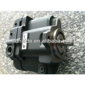 Case excavator pump,Case CX36,CX55,CX58C,CX75,CX80,CX130,CX135,CX160,CX210,CX225,CX240,CX290,CX360,CX470