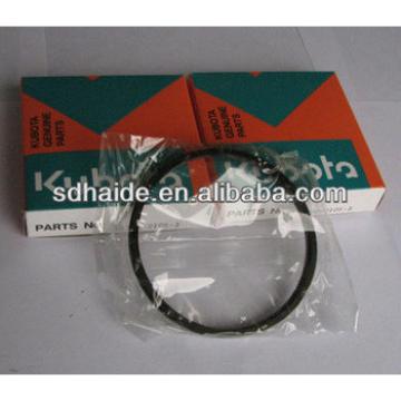 kubota spare parts,kubota piston,for excavator,tractor,KX135,KX155,KX161,KX163,KX165,KX185