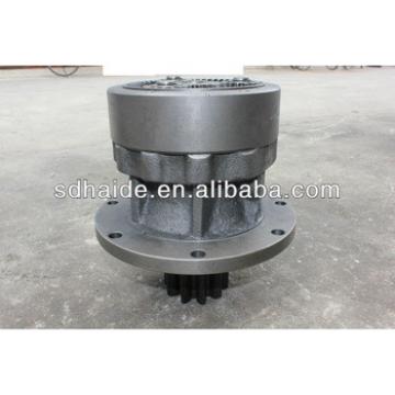 gearbox,for excavator travel motor,final drive, EX100,EX90,EX120,EX41,EX60