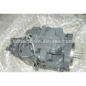 TADANO MAIN PUMP:TADANO100,TADANO150,PAVA8282, PAVA6565 for crane,excavator hydraulic pump,