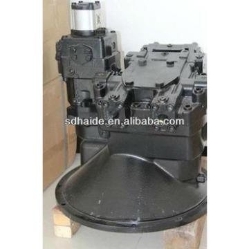 axial hydraulic pump,axial gear pump,for excavator Hydraulic pump,Volvo,kobelco,daewoo,kato,kobuta,shantui,S