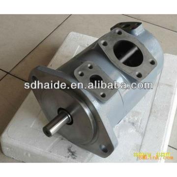 hydraulic gear pump,,axial piston pump,for excavator Hydraulic pump,Volvo,kobelco,daewoo,kato,kobuta,shantui,S