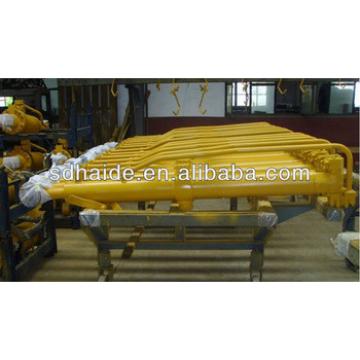 boom/arm/bucket hydraulic cylinder for SH200-A1,SH200-A2,SH200-A3, SH210-5,SH220,SH240-3,SH265,SH300,SH330-A3,SH350-5