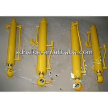 excavator arm/bucket cylinder for PC400-3-5-6-8, PC100-3-5-6, PC220-1-2-3-5-6-7-8, PC45
