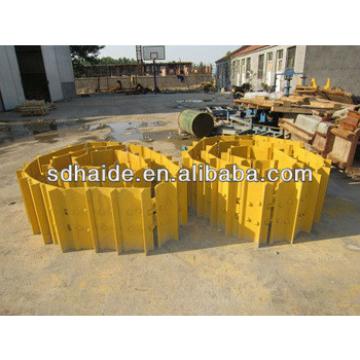 excavator spare part, EX120-2,EX100-5 EX120-1 EX120-2 EX120-3 EX120-5 EX120-6 EX160-1 EX200-1 EX200-2 EX200-3 EX200-