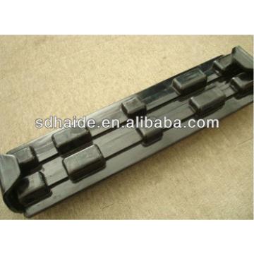 excavator MX331,MX337,MX341,EMX50,MXE32,MXE35,PC30,PC40,PC60,PC50,PC90,CP75,PC120,CP100