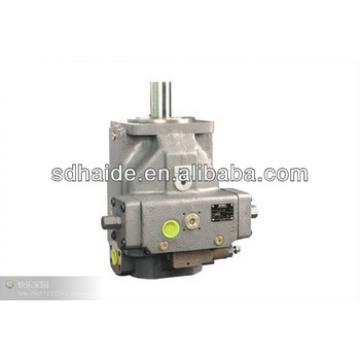 excavator hydraulic pumps,piston pump,steering pump,PC60,PC100,PC120,PC200-1/2/3/5/6/7,PC300-6,PC300-7,PC400-7