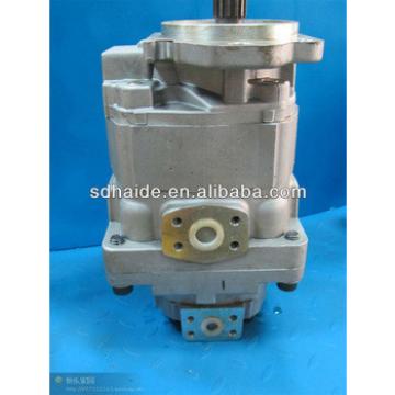 mitsubishi excavator hydraulic piston pump, volvo hydraulic piston pump