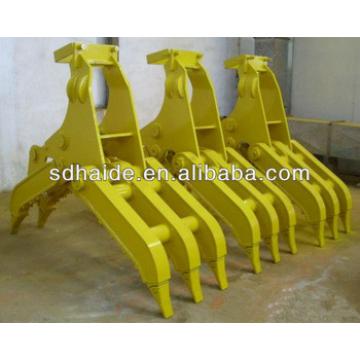 excavator pc450 pc450-7 pc38uu single tine ripper shank