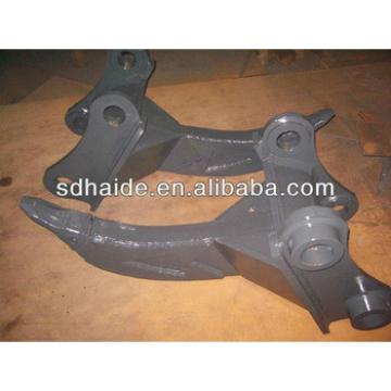 pc55 pc35mr-2 pc35mr-2 excavator single tine ripper