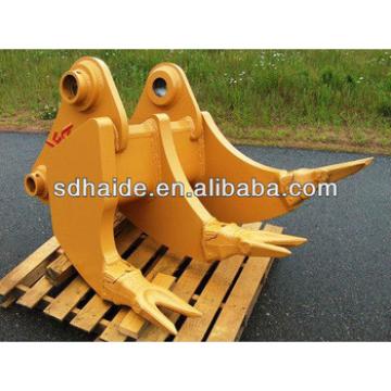 SHANTUI Bulldozer SD16 Ripper,SHANTUI PARTS