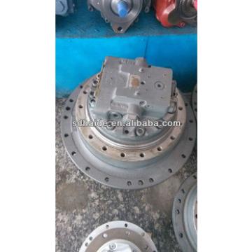 travel motor device,final drive,for Kubota U15,U35,U45,U50,U55,U60,KX135,KX155,KX161,KX163,KX165,KX185