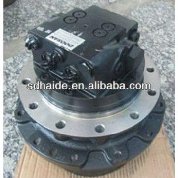 mini excavator travel motor,final drive,EX30,EX40,EX45,EX60,EX55,EX70,EX75,EX95,EX100,EX120,EX130,EX140,EX200,EX220