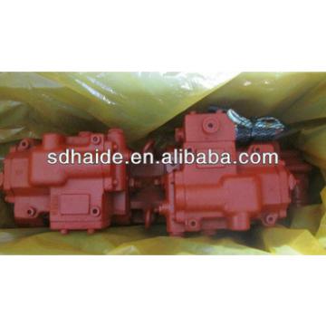 main pump excavator pump,EX55 EX60-1/2/3/5/6 EX75 EX90-1 EX100-1 EX100-2 EX100-3 EX100-5 EX120-1 EX120-2 EX120-3 EX120-5