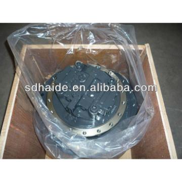 travel motor assembly,final drive for Kubota U15,U35,U45,U50,U55,U60,KX135,KX155,KX161,KX163,KX165,KX185