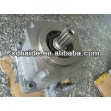 Hydraulic pump for excavator A11V0145 Hydraulic pump