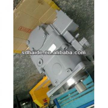 Hydraulic pump for excavator A11V0190 Hydraulic pump