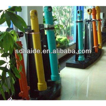 kobelco boom/arm/bucket cylinder assy for excavator SK200-1 SK220-3 SK230-6 SK330-8 SK450-6/6E