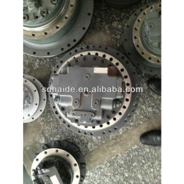 Final drive assy for Doosan excavator Doosan 220-5