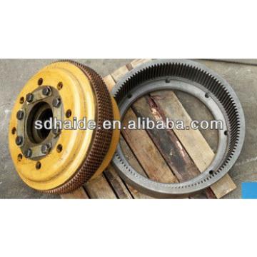 shantui bulldozer SD22 steering clutch