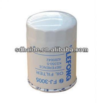 Sumitomo oil filter, japanese oil filters, oil cleaner