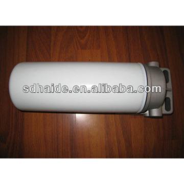 Euro III diesel fuel refined filter, diesel fuel refined filter, Euro III refined filter