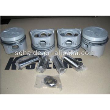 hydraulic piston motor series,kobuta piston,KX135,KX185,KX161,KX163,KX155,KX165