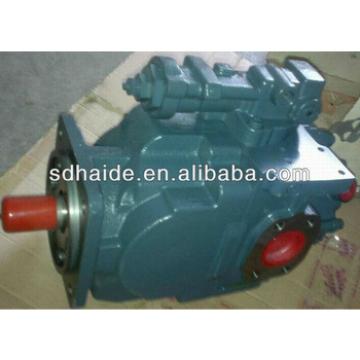 Hydraulic pumps, for excavator Hydraulic pump,Volvo,kobelco,