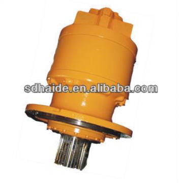 HMS125 hydraulic motor, HMS125 hydraulic motor price, HMS125 hydraulic motor for sale