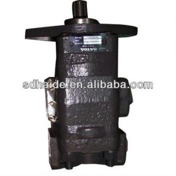 volvo EC360B hydraulic pump,excavator hydraulic pump,EC120,EC220,EC240,EC260,EC290,EC330,EC360,EC390,