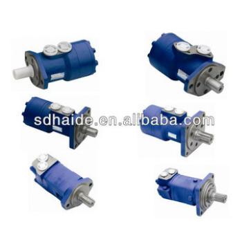 opm hydraulic motor hyd motors, sauer orbit hydraulic motor