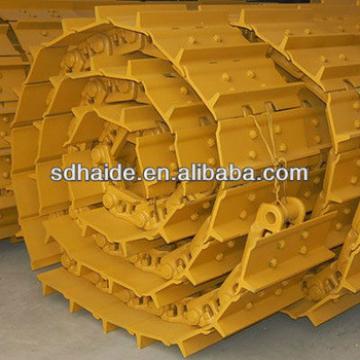 track shoe,track chain,undercarriage part for Kubota,Kobelco