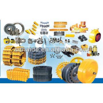 excavator parts,kubota excavator spare parts,kubota excavator parts