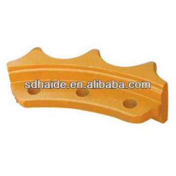 excavator segment group,split sprocket,PC60,PC75,CP78,PC90,PC120,PC150,PC200,PC240,PC280,PC300,PC350,PC400