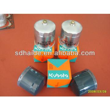 excavator spare part,kubota excavator spare parts,V2203,F2803,v4000-dt,Kubota 488,588,AR96,AR105