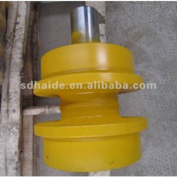 Top Roller/carrier roller/upper roller assembly for Bulldozer and excavator