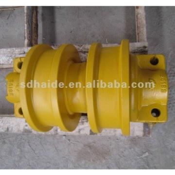 Shantui dozer/excavator track roller for SD16,SD22,SD23,SD32,SD42