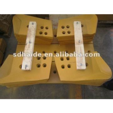 Cutting Edge 175-70-26310 for D155A-1,dozer parts