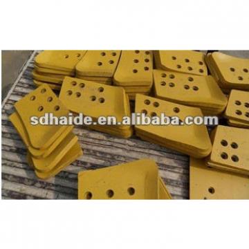 bulldozer blade for D60,D80,D85.D135,D155,D355