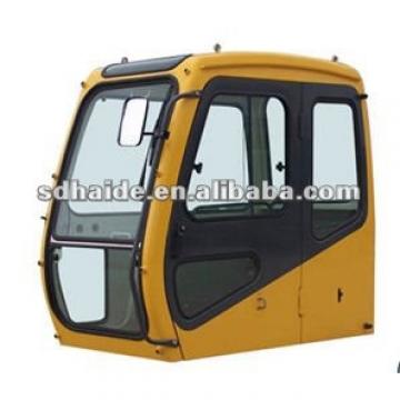 Excavator Cabin for Volvo EC200B