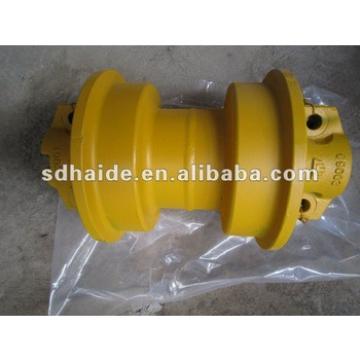 Bulldozer D65 track roller bottom roller lower roller