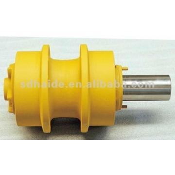 Dozer Track Carrier Roller,top roller