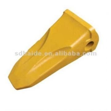 Excavator Bucket Teeth for PC60,PC100, PC200,PC300,PC400