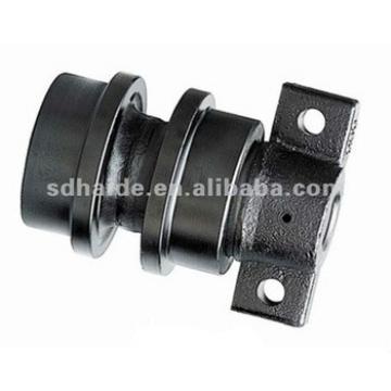 spare parts for excavator and dozer,carrier roller/upper roller