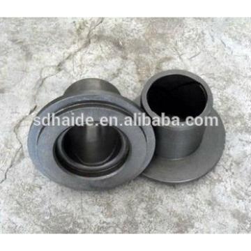 excavator pin and bushing for Kobelco,SK60,SK100,SK120,SK200,SK210,SK230,SK300