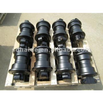 crawler excavator PC60 track roller/bottom roller