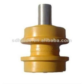 bulldozer D85 undercarriage parts carrier roller/top roller/upper roller