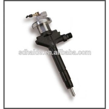 095000-5130 denso injector assy,denso original injector assy 095000-5130