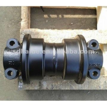 Genuine spare parts for track roller/lower roller