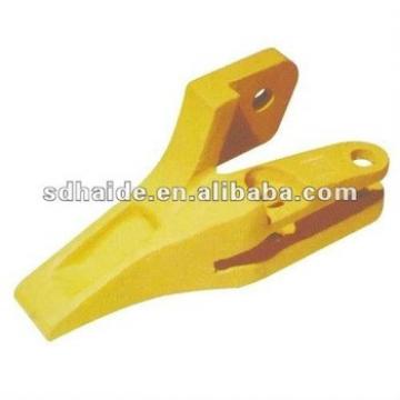 loader bucket teeth , excavator bucket teeth